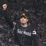 上茶谷大河7回無失点7奪三振ｗｗｗｗｗｗｗｗｗｗｗｗｗｗｗｗｗｗｗｗｗｗｗｗ