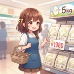 コメ 損切り加速wwwwwwwww