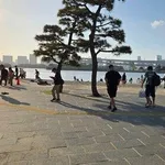 【悲報】どういう人生送ったら彼女作れるの?wwwwwwwwww
