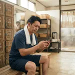 味噌汁以外の汁物レパートリーを増やしたい!