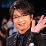 【驚愕】56歳“ミッチー”及川光博さん、一般女性との再婚＆妻の妊娠を発表ｗｗｗｗｗｗｗｗｗｗ