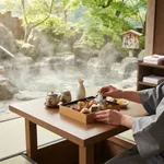 お前らが知っているちょっとした雑学