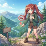 登山、禁止した方が良くないですか?