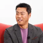 【悲報】上原浩治さん「7イニング制もドームも反対。球児の生の声を聞け！」
