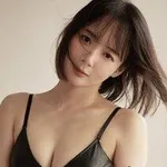 【歓喜】役満ボディ・岡田紗佳さん(32)、渾身のあたシコダンスｗｗｗｗｗｗｗｗｗｗ
