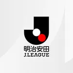  サッカーの日本人審判、韓国とつるみ不正してたのがバレる