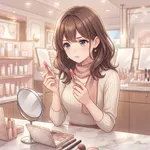 【コスメ】どっちも使ったことがある人に聞いてみたい！【どっち派？】