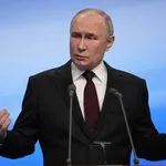 【悲報】ロシアさん、ガチで国民の財産を没収しはじめる・・・・・・・・・
