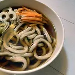 【悲報】京極はん「東京のうどんはカスや」wwwwwwwwww