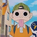 【悲報】忍空さん、あまり評価されてない理由・・・・・・・・・