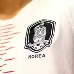 【衝撃】韓国サッカー協会の性接待疑惑、「Jリーグの審判を統括する人物」も含まれると報道・・・・・・・・・
