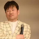 【悲報】佐藤二朗さん主演の「踊る」スピンオフ作品、結局撮影中止が決定・・・・・・・・・