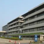 【戦慄】腫瘍と間違えて正常な脳を摘出された女性さん、自発呼吸も身動きもできないまま意識はあると判明・・・・・・・・・