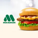 モスバーガー営業利益-52.9%、マクドナルド営業利益+15.2%