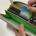 【朗報】お前らさんが最近した有意義な出費ｗｗｗｗｗｗｗｗｗｗ