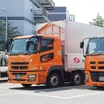 【悲報】先輩さんにボコボコにされた・・・・・・・・・