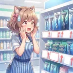 髭剃りの替え刃って高過ぎじゃね??