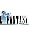【悲報】ファイナルファンタジーシリーズってなんか終わってないか？・・・・・・・・・