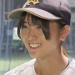 【悲報】仙台育英のマネージャー、首をひねっただけでなぜかウインクしたことにされてしまうｗｗｗ