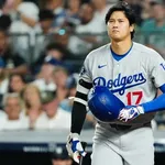  大谷翔平、WBC井端監督を完全に舐めていたｗｗｗ「マジで無口w競馬の話しかしないわ」