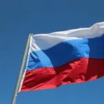 【悲報】ロシアさん、ついに国民の財産を没収しはじめる