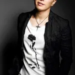 【衝撃】GACKTさんや小沢仁志さんの「セリフが聞き取れない」日本語作品を字幕で見る人が増えた背景・・・・・・・・・