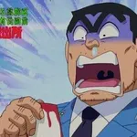 【爆笑】1番面白い「警察アニメ」wwwwwwwwww