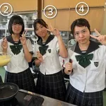 【朗報】安心系ホットケーキ、ガチでレベチwwwwwwwwww