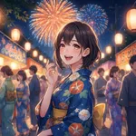 子どもなし、友人なし…気がついたら私は「身寄りなし」、相談できるのはどこの誰？