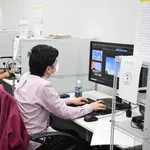 【悲報】アニメ業界「助けて!原作が枯渇してるの!」←いや既存作品の2期やったら良いよね?wwwwwwwwww