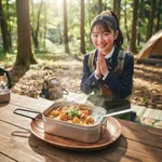 還暦までにしたいこと