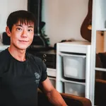 ショートスリーパーで有名なインフルエンサー、視聴者から「寝た方がいい」と言われブチギレ