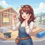 一軒家建てるけどこれで800万円ってどうよ?