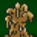 1秒で考えたドラクエのモンスター