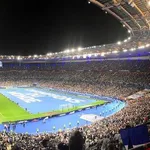 【悲報】欧州サッカーの順位、ガチで固定化してもう覆せないｗｗｗｗｗｗｗｗｗｗ