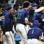  ドジャース7連敗ｗｗｗｗｗｗｗｗｗｗｗｗｗｗ