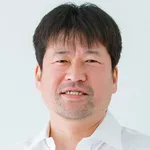 【悲報】佐藤二朗さん主演の「踊る」スピンオフ作品、結局撮影中止が決定wwwwwww