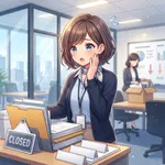 従業員退職倒産、過去最多。「もはや外国人労働者に頼るしかない」
