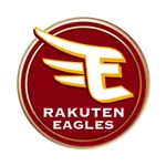  昨日のE-楽天のサヨナラエラーｗｗｗｗｗｗｗｗｗｗｗｗ