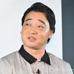  ジャンポケ斉藤「同意があったんです。本当です。信じて下さい」←何でこの主張が通らないの？