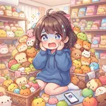 Ｔｉｋｔｏｋ社、パラメーター数10兆のミュトス級ＡＩを公開へ