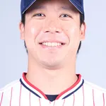 結局歴代最強二塁手は山田哲人でええんか？