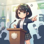 日教組「同志社国が責めを負うのは当然」(※同志社国際は全教組） 日教組はﾊﾞﾗﾝｽいいと自画自賛も