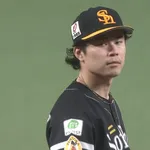 ホークス優勝マジック35　小久保監督も満足の結果「めちゃくちゃ大きい。向こうは3連勝狙いに来ているでしょうから」