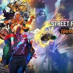 【悲報】今だからこそスト2くらいシンプルな格ゲーを作って格ゲー人口を増やした方がいいと思うwwwwwwwwww