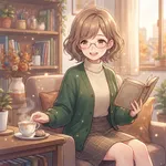 歳を重ねて好きになったもの、こと