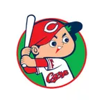 【試合実況】[2026/8/8]DeNAベイスターズ対広島カープ　18:00〜