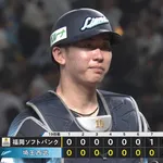 【勝利】西武ファン集合（2026.8.8）