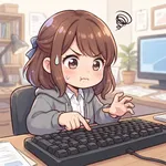 マウスとかキーボードって無線で問題あるか？