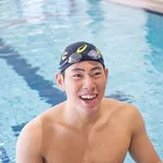 【衝撃】競泳で東京五輪「銀」の本多灯さん、危険運転致傷罪で起訴・国際大会を辞退・・・・・・・・・